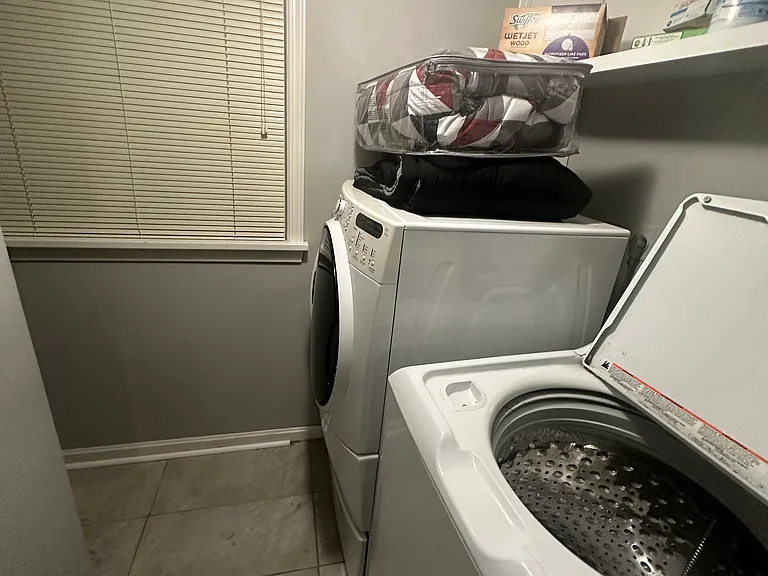 6704 Copperfield Rd — Photo 11