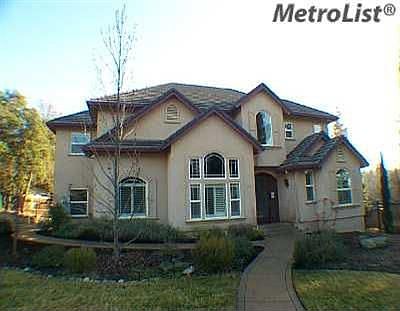1st image of 1896 Sheffield Dr