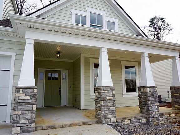 3rd image of 1358 Clearmill Dr Lot 20R
