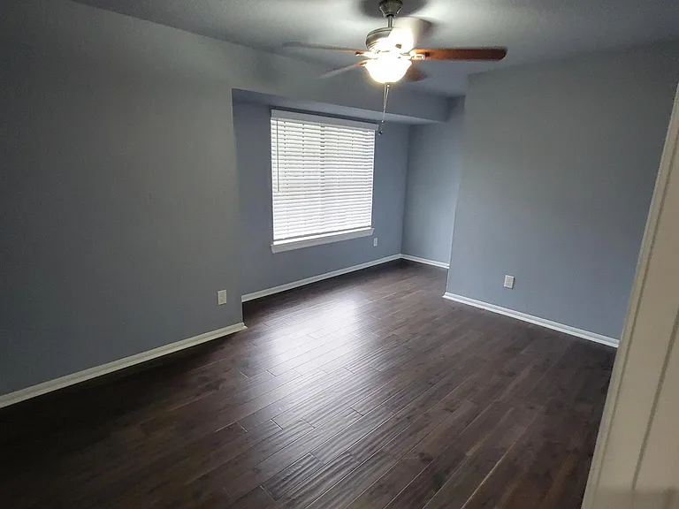 731 Heathgate Dr — Photo 44