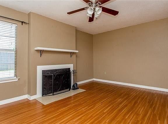4th image of 621 Cedarwood Dr #621