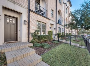 747 Will Rice Ave, Irving, TX 75039