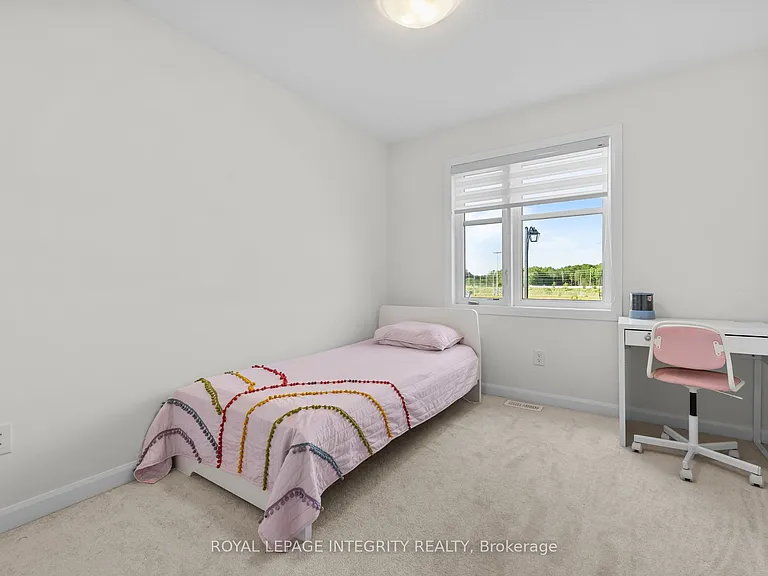 43 Finglas Ct — Photo 19