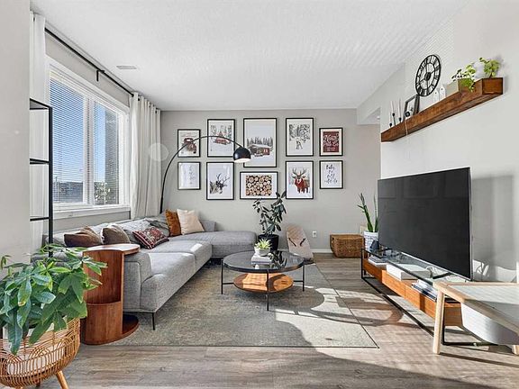 3rd image of 445 E Redstone Walk NE #203