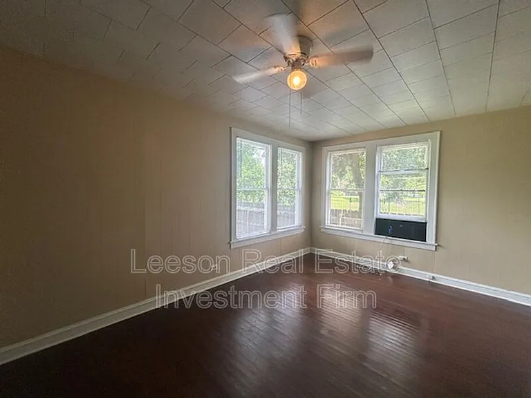 3349 Alexander Ave #3351 — Photo 11