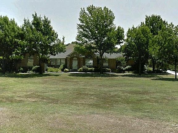 2nd image of 4216 Bordeaux Way