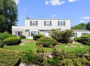 39 Tisdale Rd, Scarsdale, NY 10583