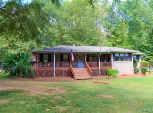 13015 Tannehill Pkwy, Mc Calla, AL 35111