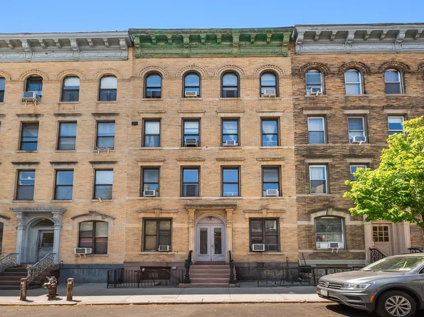 19 Clifford Place image 1 of 21