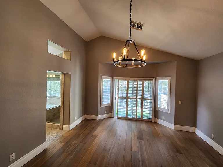 9516 Royal Lamb Dr — Photo 64