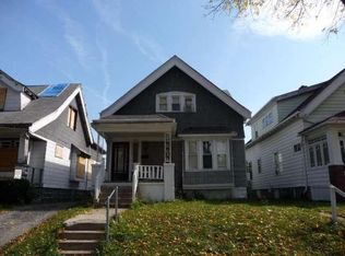 2964 N 36th St, Milwaukee, WI 53210