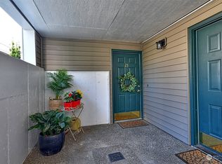 1410 W Casino Rd APT C21, Everett, WA 98204