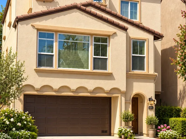 2889 Plaza Del Amo Unit 405, Torrance, CA 90503