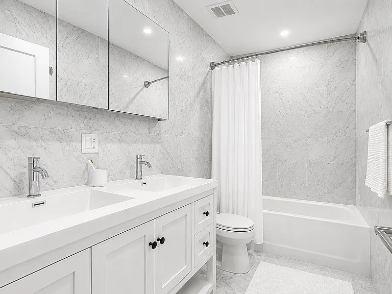 280 Riverside Dr #15M — Photo 6