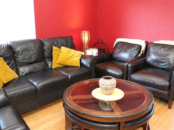 3rd image of 25602 Belle Porte Ave APT 204