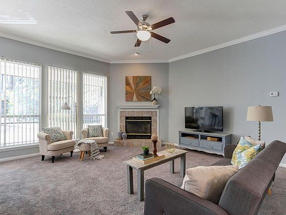 5th image of 14742 Reef Ct