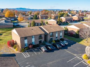 1625 Buttonwood Ct APT E, Harrisonburg, VA 22802