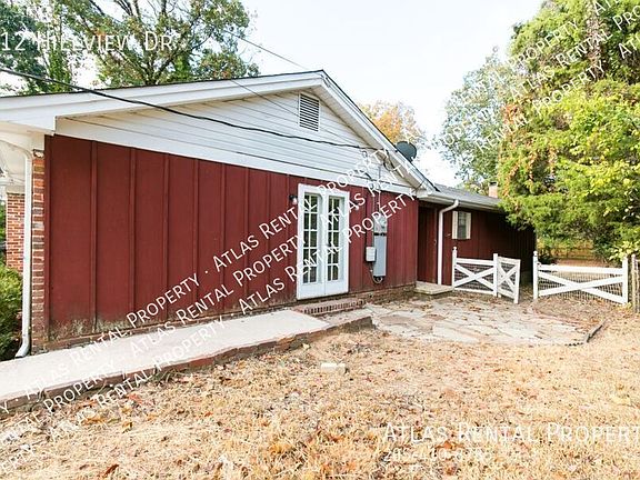 4th image of 812 Hillview Dr