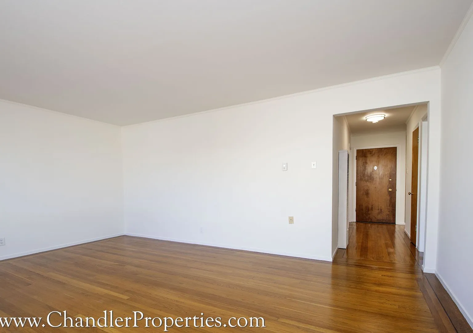 640 28th Avenue — Photo 4