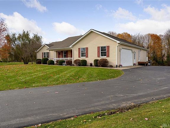 5th image of 401 Limerick Dr