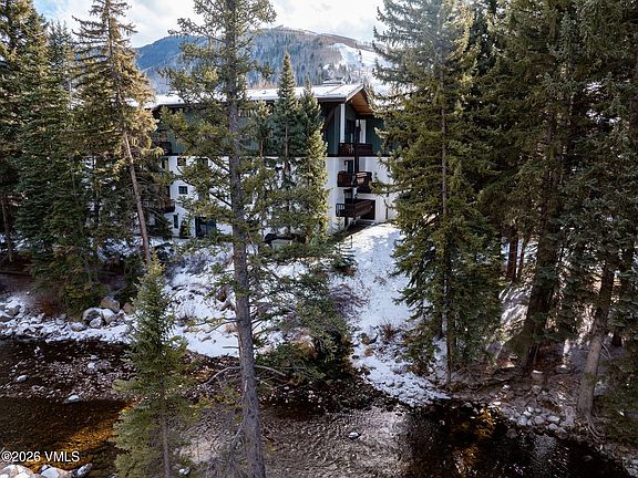 3rd image of 385 Gore Creek Dr APT 106