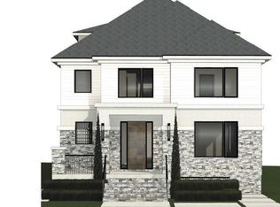 36 King Solomon Dr, Lakewood, NJ 08701