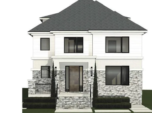 36 King Solomon Drive, Lakewood, NJ 08701