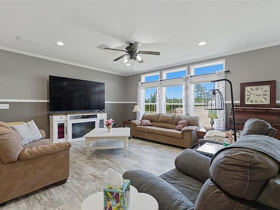 5th image of 498 QUAIL HOLLOW BOULEVARD