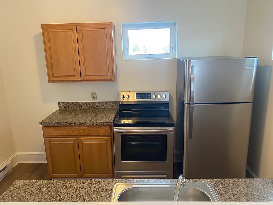 527 Eagle School Rd #103