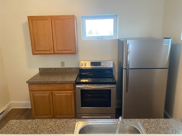 527 Eagle School Rd #103, Martinsburg, WV 25404