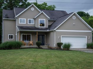 1240 Neale Ln, Loveland, OH 45140