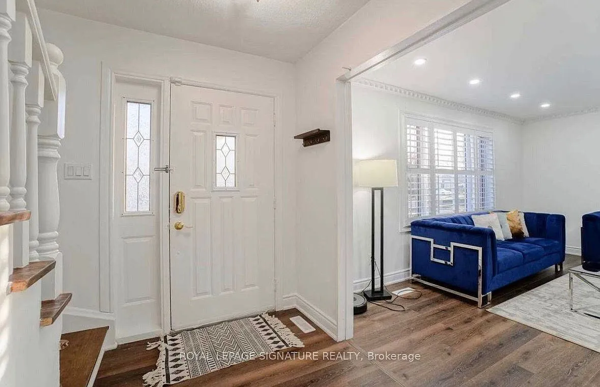 3 bed, $2,900 — Photo 3