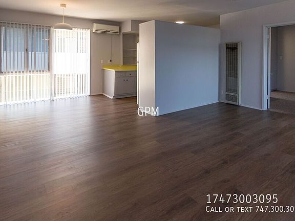 5th image of 2356 Duane St APT 4
