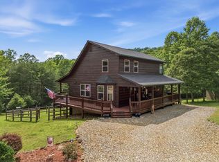 365 Sweetbay Dr, Blairsville, GA 30512