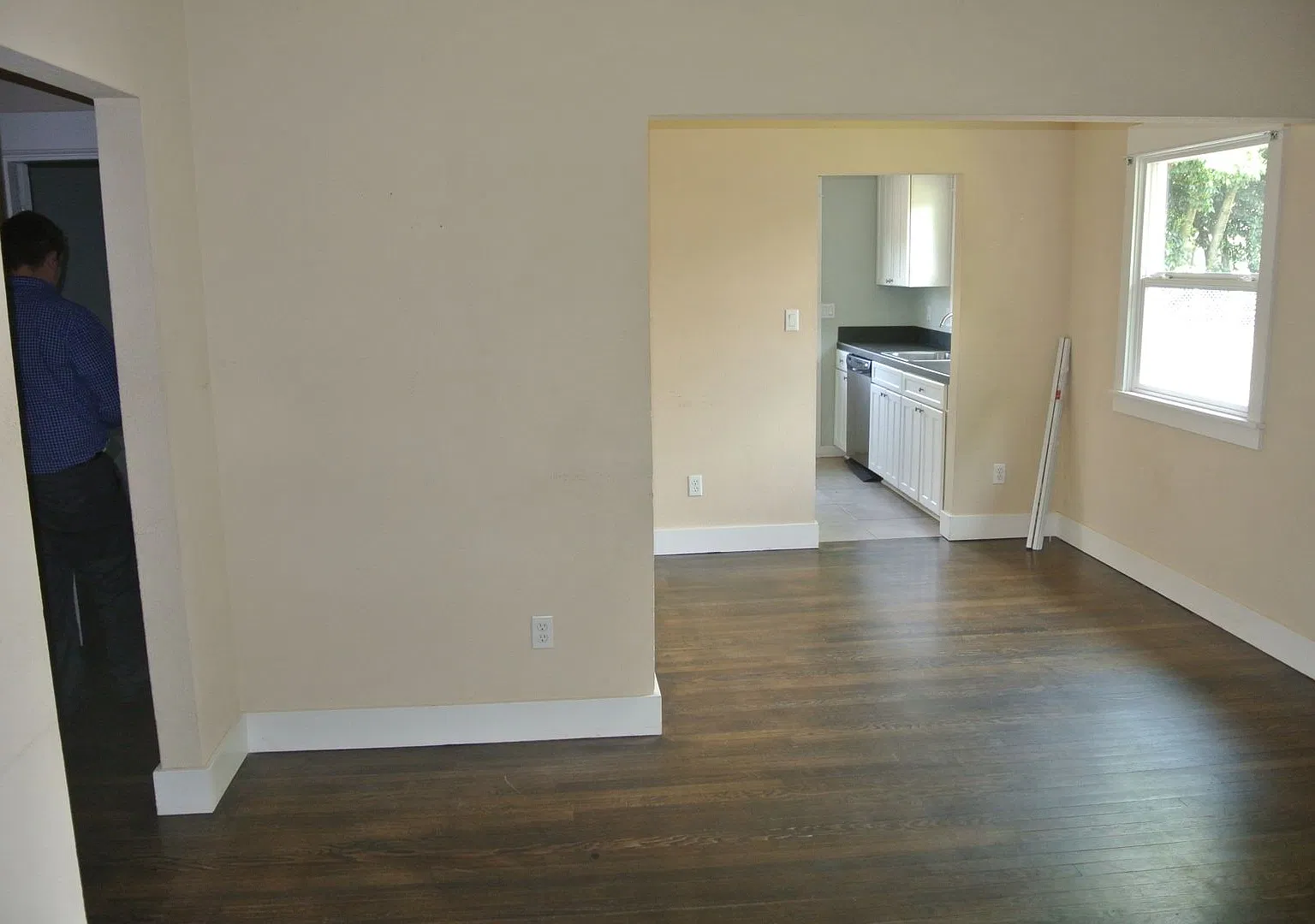 3604/3606/3608/3610e.Evergreen — Photo 4