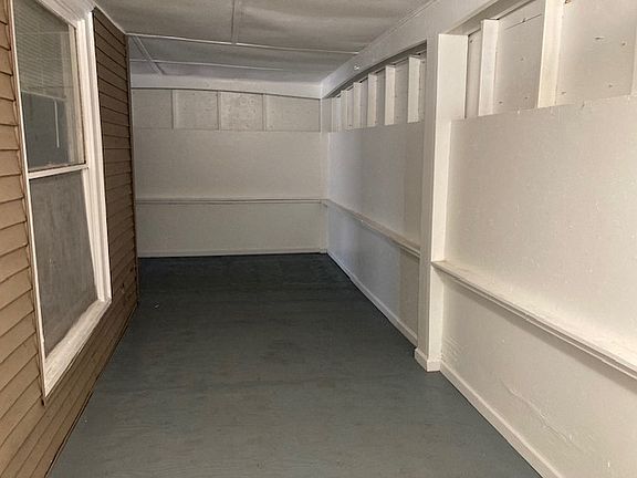 2nd image of 304 W 8th St