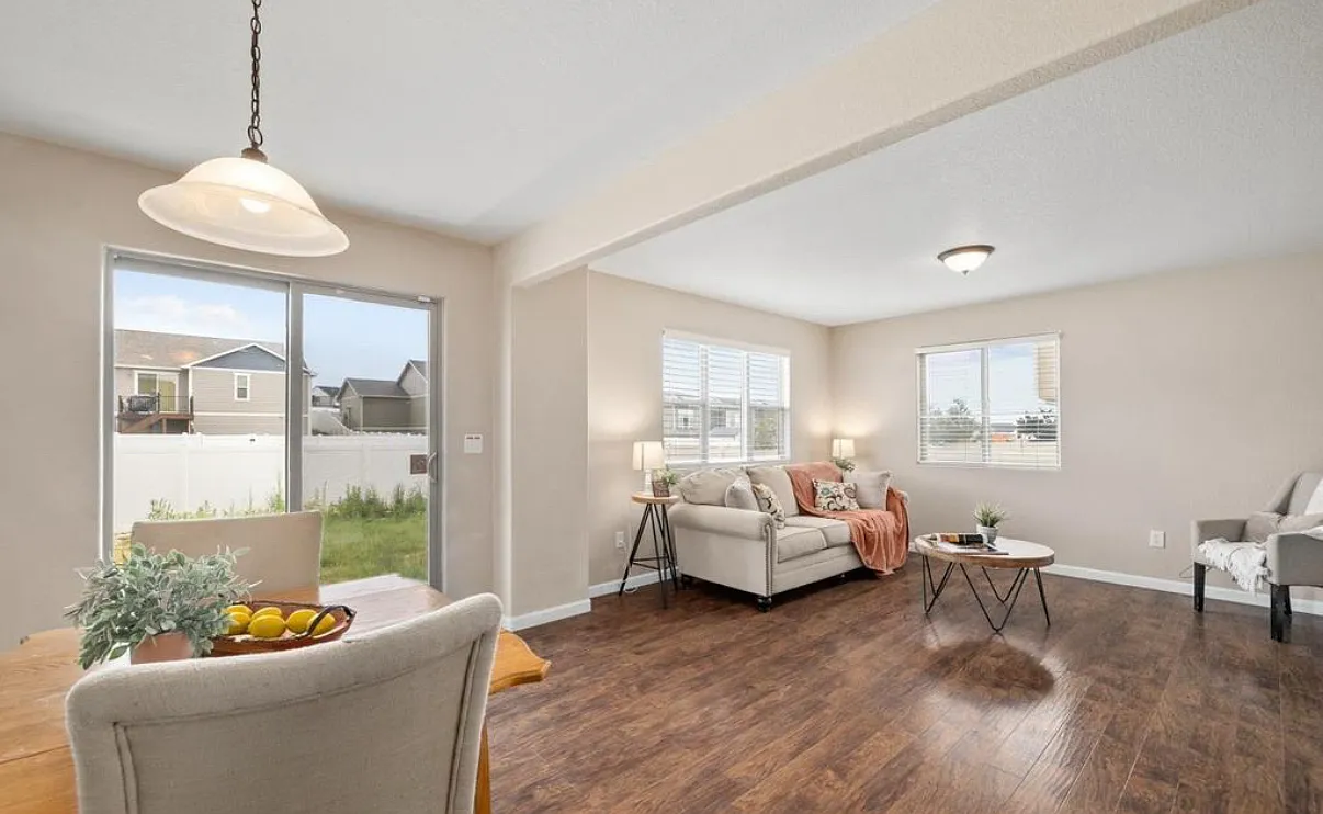 3909 Gunsmoke Rd — Photo 3