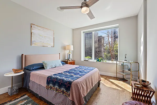 Sold by Corcoran | media 7