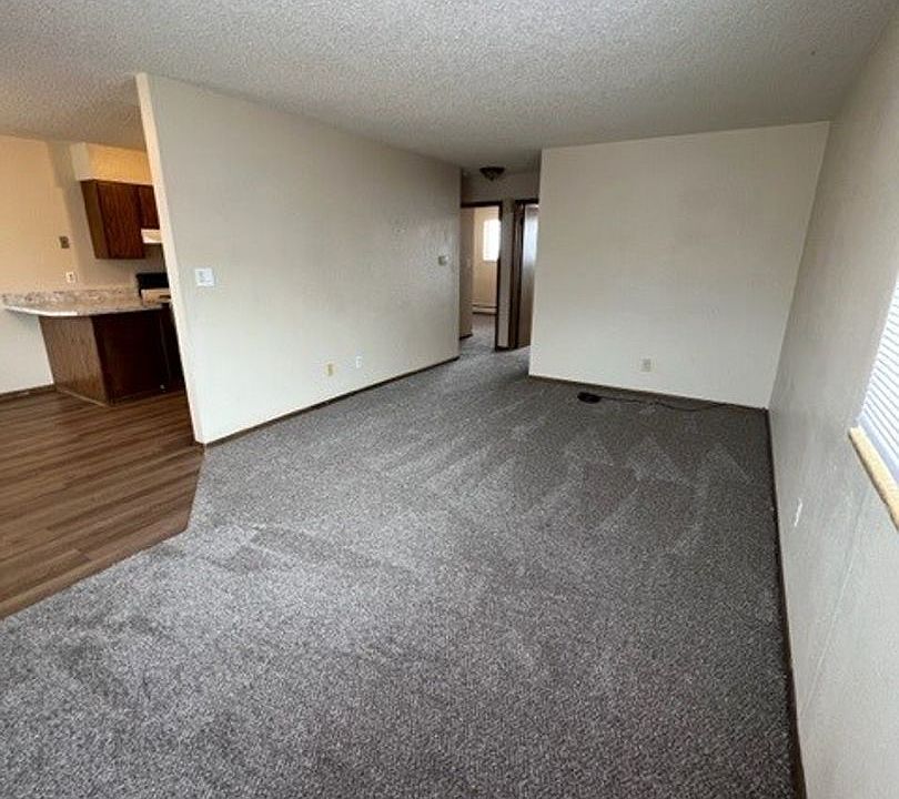 1st image of 2264 S Colorado Ave APT 4