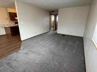 2264 S Colorado Ave APT 4, Loveland, CO 80537