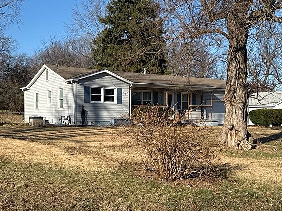 3rd image of 5332 Northern Ave