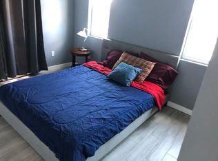 1213 Hayes Ave #1213, San Diego, CA 92103