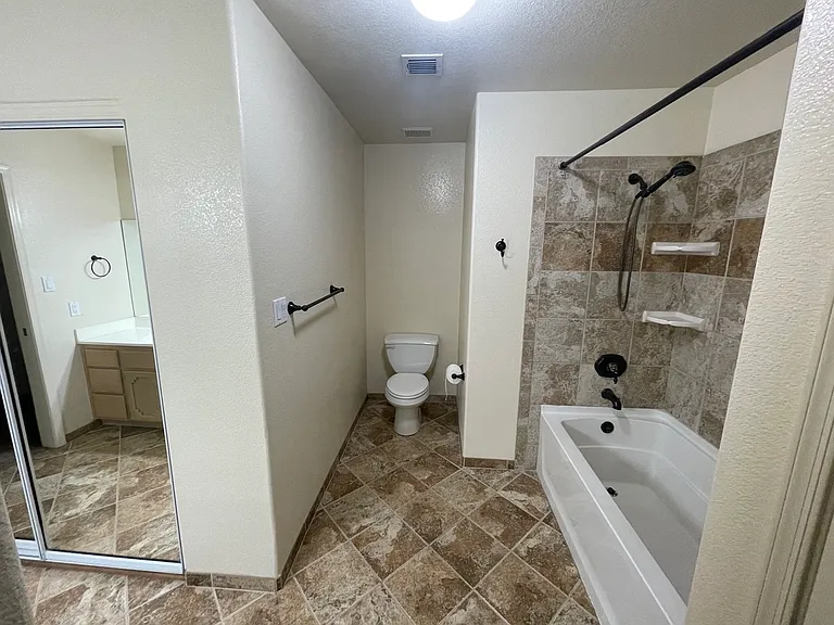 7806 E Topeka Pl — Photo 15