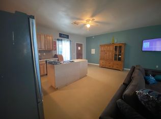 3250 W Blosser Ranch Rd, Pahrump, NV 89060