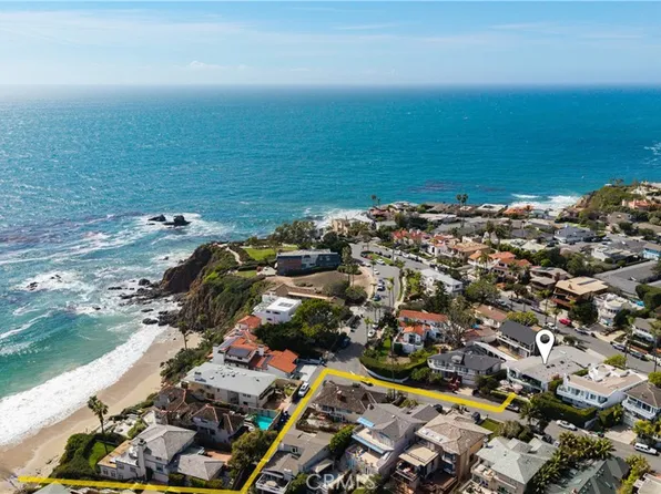 140 Crescent Bay Dr, Laguna Beach, CA 92651