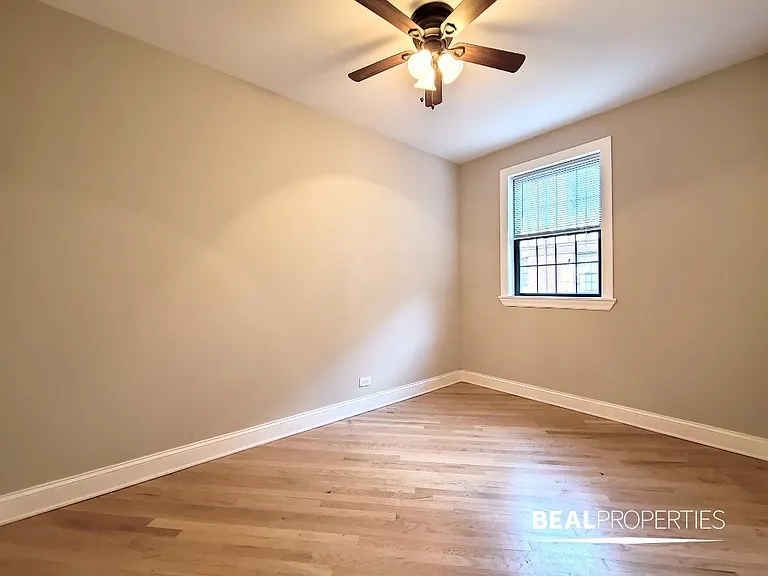 896 Green Bay Rd #6 — Photo 7