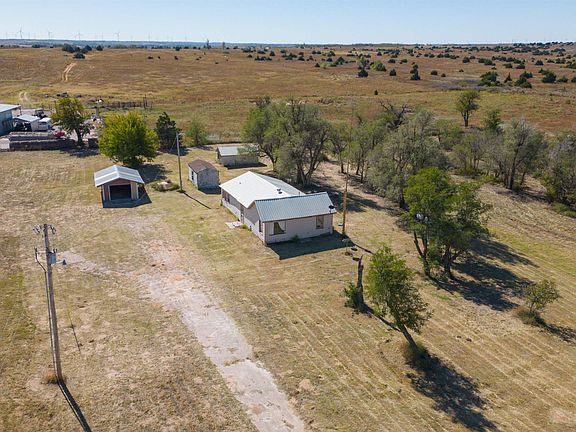 5th image of 203575 E County Road 53
