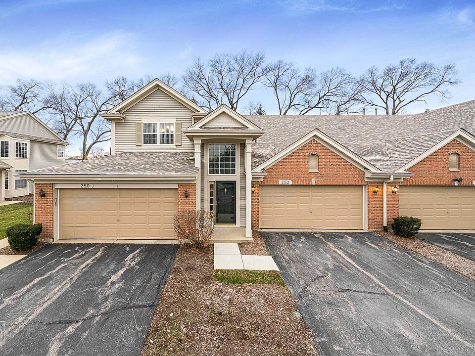 1st image of 252 Blue Spruce Ln
