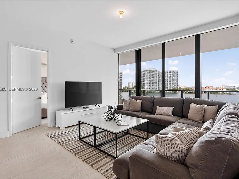 5500 Island Estates Dr #507 — Photo 9