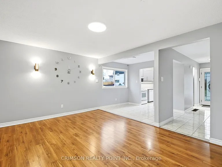 34 Hillbank Trl — Photo 12